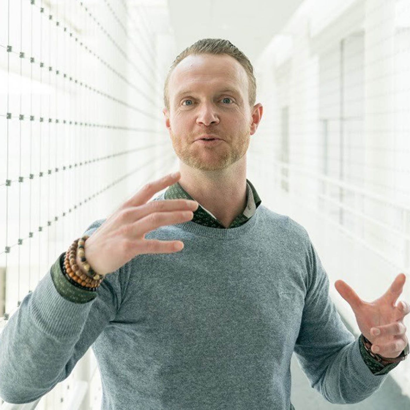 BuroTechniek Erwin de Kleer